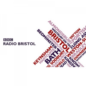 BBC Radio Bristol