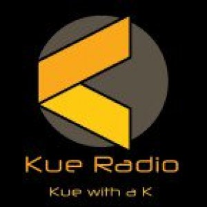 Kue 90s - Kue Radio