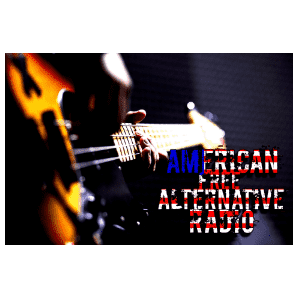 American Free Alternative Radio