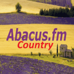 Abacus fm Country
