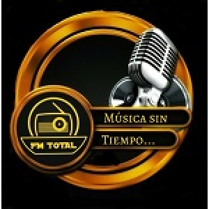 FM TOTAL