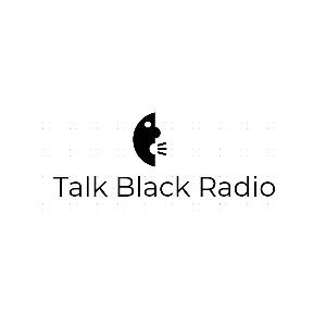 Talk Black Radio