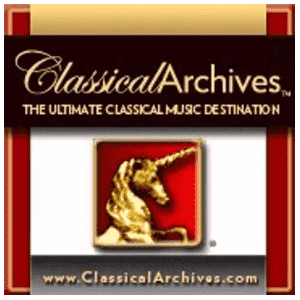 Classical Archives Radio