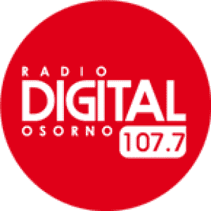 Digital Osorno