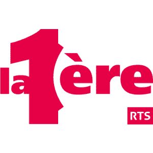 RTS La Première