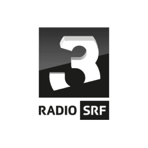 SRF 3