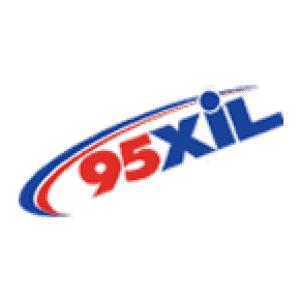 95XIL