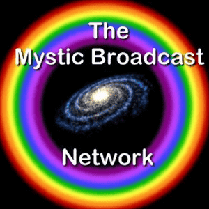 Mystic Broadcast Network