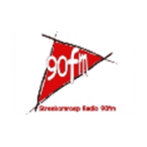 Radio 90FM