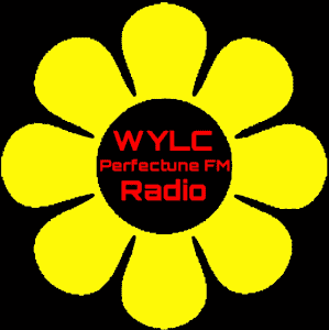 Perfectune FM WYLC-DB