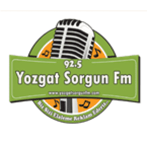 Yozgat Sorgun FM