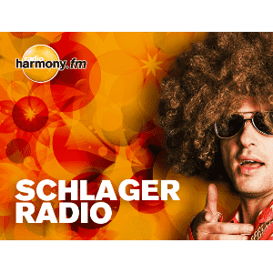 Harmony fm - Schlager