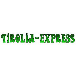 Tirolia-Express.nl
