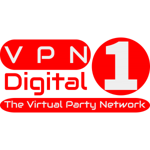 VPN Digital 1 Los Angeles