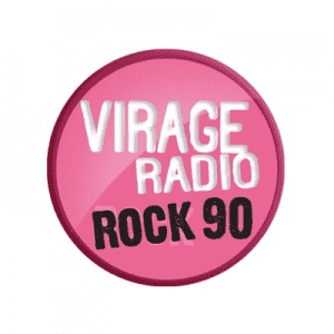 Virage Rock 90