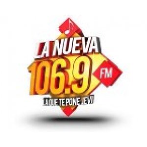 La Nueva FM