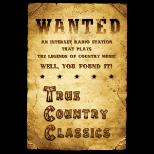 True Country Classics