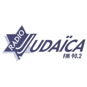 Radio Judaïca