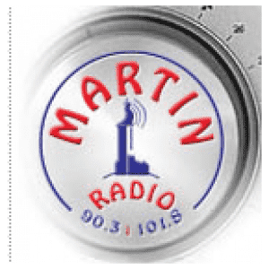 Radio Martin - Zabavni Radio