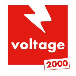 Voltage 2000