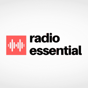 RADIO ESSENTIAL