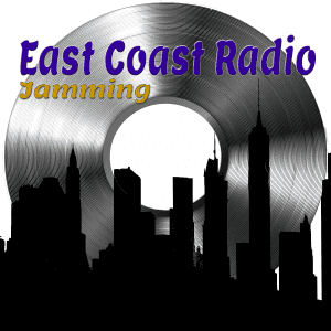 East Coast Radio Jamming