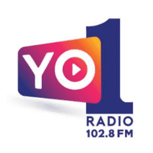 YO1 Radio
