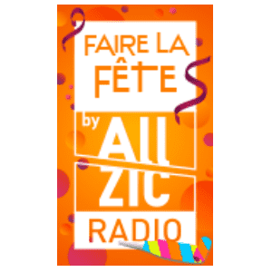 Allzic Fête