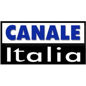 Canale Italia