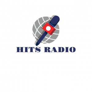 HITSONLINERADIO
