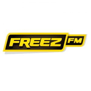Freez FM