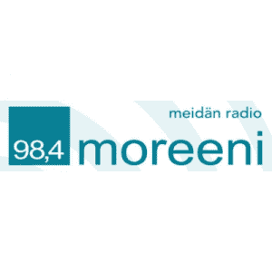 Radio Moreeni