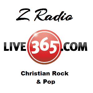 Z Radio Live 365