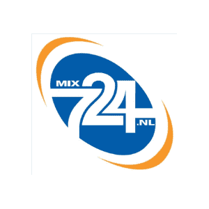 MIX724