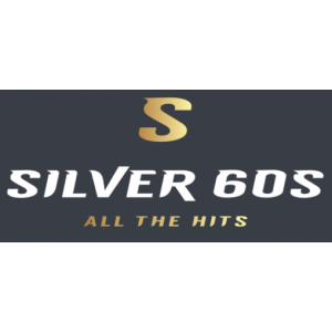 Silver 60s