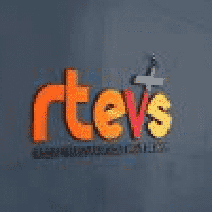 RADIO EVANG VALLEE DE SARON