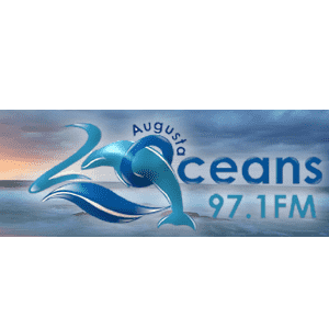 2 Oceans FM