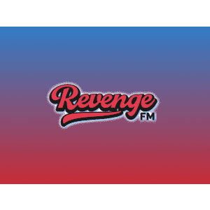 Revenge FM