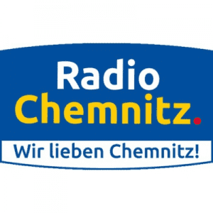 Radio Chemnitz