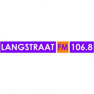 Langstraat FM 106.8