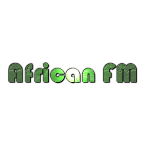 African FM