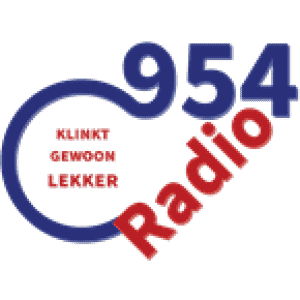 Radio 954