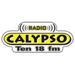 Calypso Ten 18
