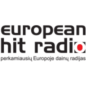 European Hit Radio