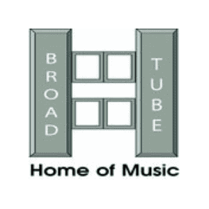 Broadtube Network Radio
