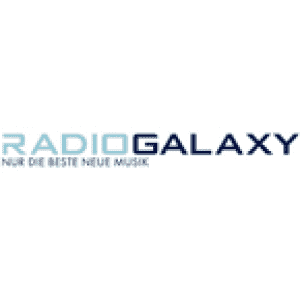 Radio Galaxy Kempten