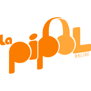 LA PIPOL ONLINE