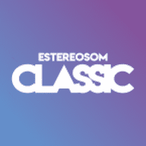 Estereosom Classic