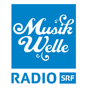 SRF Musikwelle