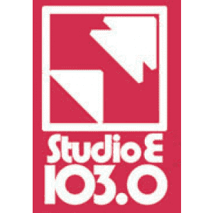 Studio E FM
